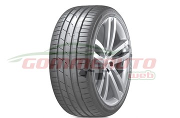 COP. 275/40YR19 HANKOOK K127* MO XL 105Y